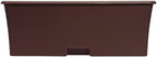 EarthBox® Container Gardening System - Chocolate - Image 3