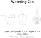 Watering Can - Image 7