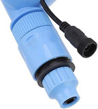 Smart Irrigation Timer IP67 Rating - Image 5