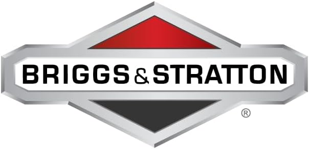 Briggs and Stratton 8BS50 50-Foot Premium Heavy-Duty Rubber Garden Hose - Image 7