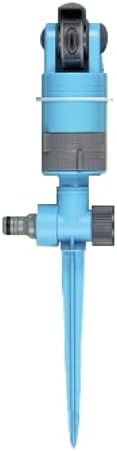 Flopro Multiflo 360 Sprinkler by Unknown