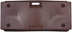 EarthBox® Container Gardening System - Chocolate - Image 6