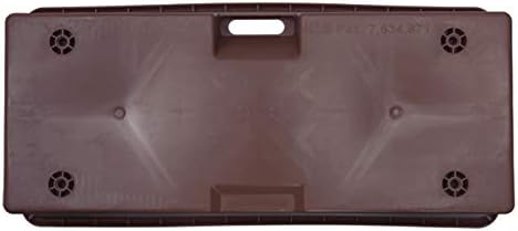 EarthBox® Container Gardening System - Chocolate - Image 6