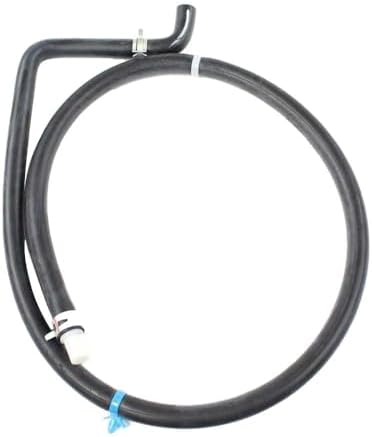 for MEJ62404702 Hose Inlet - Image 2