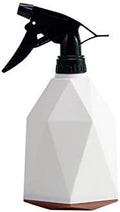 Home Flower Plants Watering Can Garden Sprinkler Spraying Bottle Household Cleaning Misting Tool by Unknown