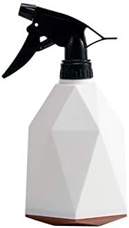 Home Flower Plants Watering Can Garden Sprinkler Spraying Bottle Household Cleaning Misting Tool by Unknown