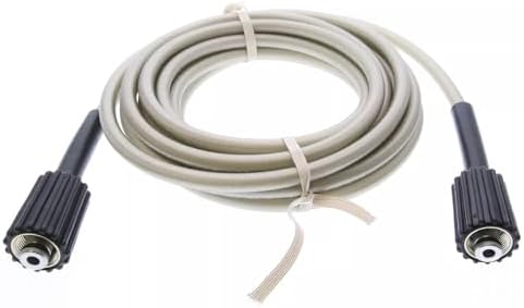 for Ryobi 308835074 Replacement Hose for RY141600 RY141612 by MURNELAP