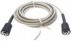 for Ryobi 308835074 Replacement Hose for RY141600 RY141612 by MURNELAP