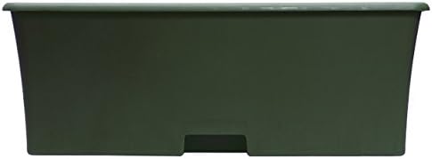 EarthBox® Container Gardening System - Green - Image 3