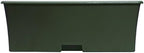 EarthBox 80151 Garden Kit, Organic, Green - Image 3