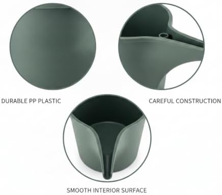 Watering Can - Image 6