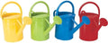 Panacea Assorted 2 gal. Metal Watering Can by Panacea