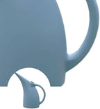 Long Spout Watering Can for Indoor Plants - pp Precision Garden Watering Can (Blue 27x12.5x27 cm) - Image 6