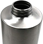 Stainless Steel Spray Bottle，Stainless Watering Can Flower Plant Mist Bottle Garden Kettle Hairdressing Planting - Image 6