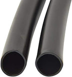 Raindrip 062005P 0.710-Inch Drip Irrigation Supply Tubing, 50-Foot, Black (Pack of 2) - For Drippers, Emitters, Parts, and Systems - Made With Polyethylene - Image 6