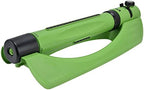Adjustable Oscillating Sprinkler, Durable Automatic Watering Tool Against Clogging for the Garden - Image 3