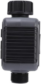 2 Zone Water Timer for Garden Hose, Programmable Sprinkler - Image 7
