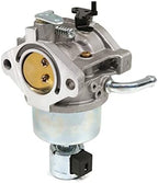 The ROP Shop Carburetor Kit for Briggs & Stratton 31R907-0053-G1, 31R907-0055-G1 Mower Engine - Image 6