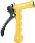 Nelson 50102 Metal Body Spray Nozzle8 by Unknown