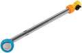 Joshua Roth 2091 Watering Wand with On-Off Control by Joshua+Roth