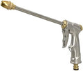 High Pressure Washer Water Gun Garden Hose Nozzle Spray Sprayer for Water Jet Foam Pot Car Power Cleaning(Gun) by DITVA