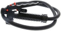 Trigger Handle & Hose 564605002 for Ryobi P2804 One+ 4 Gallon Sprayer by xamily