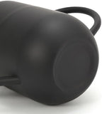2Pcs Stainless Steel Watering Can with Long Spout 900ML Indoor Outdoor Plant Watering Pot - Image 7