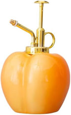 ban.do Fruit-Shaped Plant Mister, Peach - Image 2