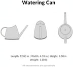 Watering Can - Image 7
