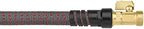 HydroTech 200 ft Expandable Burst-Proof Garden Hose, 5/8 in Diameter - Image 3