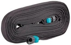 Gilmour 270075G 5/8" X 75' Flat Weeper Hose - Image 3