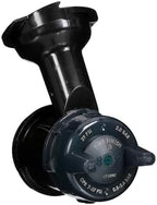 3M Performance Gravity Fine Finish (Compliant) Atomizing Head, 26913 - Image 2