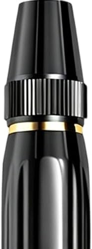 High Pressure Washer Nozzle Power Water Hose Sprayer - Image 6