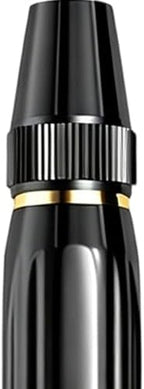 High Pressure Washer Nozzle Power Water Hose Sprayer - Image 6