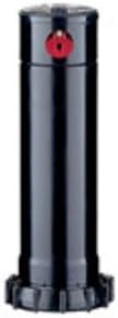 Hunter Sprinkler PGJ00 PGJ Series Shrub Rotor Sprinklers with Adjustable Arc by Hunter
