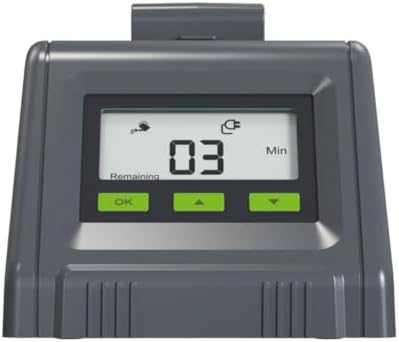Automatic Watering Controller USB Drip Irrigation Timer Pump by Unknown