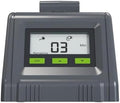 Automatic Watering Controller USB Drip Irrigation Timer Pump by Unknown