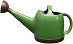 4L Large Capacity Watering Can with Long Spout Pot Detachable Spray Sprinkler Bottle Indoor Garden Plants Tool by Unknown
