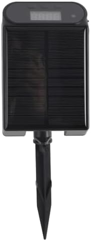 SW15 Solar Powered Watering Irrigation Kit Timing Automatic Flower Watering System for 15pcs Potted Plants - Image 2