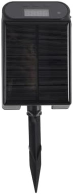 Solar Powered Watering System, Automatic Irrigation Kit - Image 2
