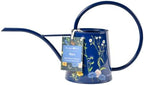 Burgon & Ball British Meadow Indoor Watering Can by BurgonBall