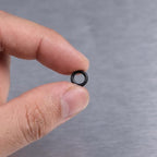 362pcs Hydraulic O Ring Kit Nitrile Rubber Oil Resistant Seals - Image 5