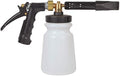 Diversey D5776027 Heavy Duty Commercial Foam Gun for Industrial Cleaning & Disinfecting of Shower Walls, Locker Rooms, Public Restrooms and Automotive Car Washing, 1-Kit by Diversey