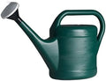 Indoor Outdoor Watering Plants Watering Can for Indoor Plants Plastic with Long Spout for Outdoor House Garden Bonsai Pot Watering Equipment(3L) by Unknown
