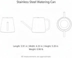 Watering Can - Image 7
