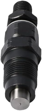 Fuel Injector Nozzle Set 0935003840 4PCS Compatible With S4L2 S4L31 Engine - Image 4