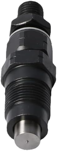 Fuel Injector Nozzle Set 0935003840 4PCS Compatible With S4L2 S4L31 Engine - Image 4