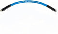 Atlantic RV Drinking Water Hose 2 ft, Lead, BPA, Phthalate-Free & PVC-Free by Atlantic
