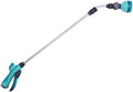 Melnor SP15674GG Gooseberry Green 7-Pattern 33? Extension Watering Wand by Melnor