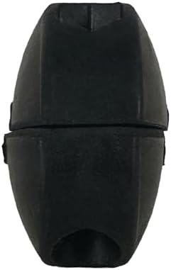 Hose Reel Stopper for 1/2" Hose - Image 3